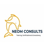 neomconsults logo