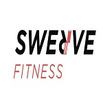 swerve logo