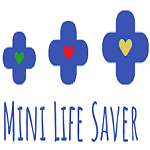 minilifesaver logo - Copy (7)