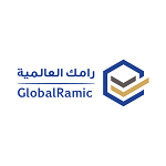 Ramic-Logo-01 - Copy